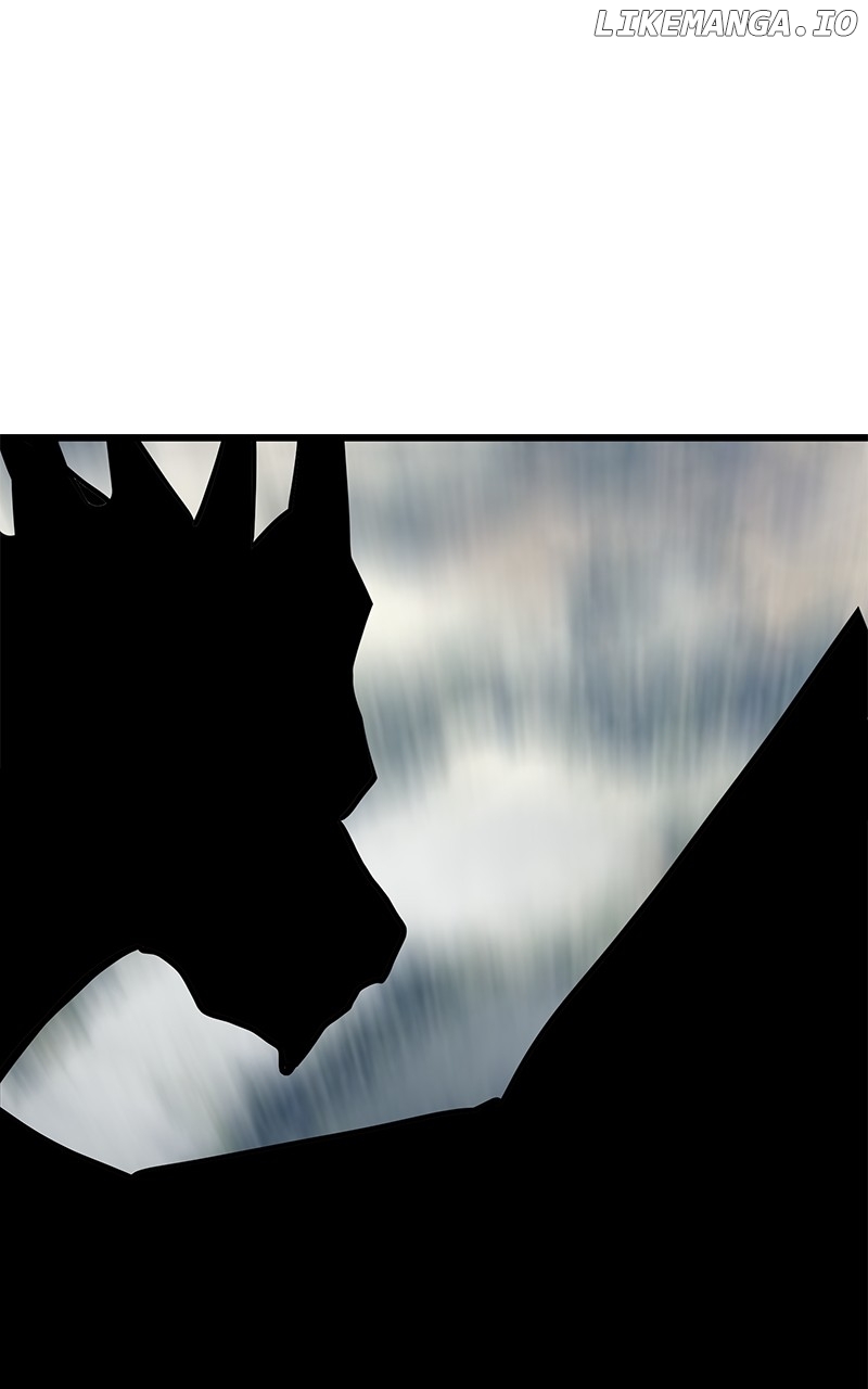 Page 15 of Chapter 132