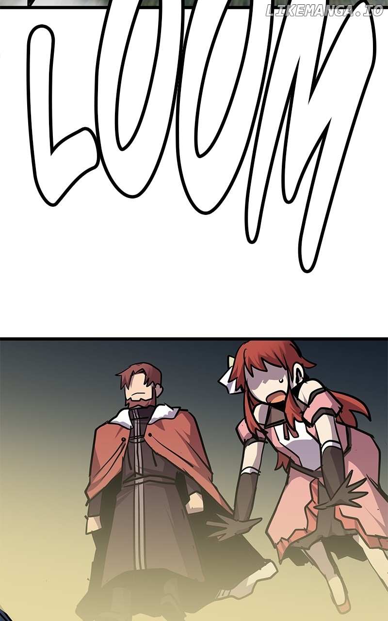 Page 17 of Chapter 132