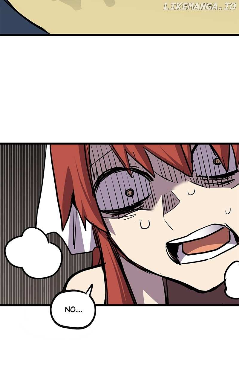 Page 18 of Chapter 132