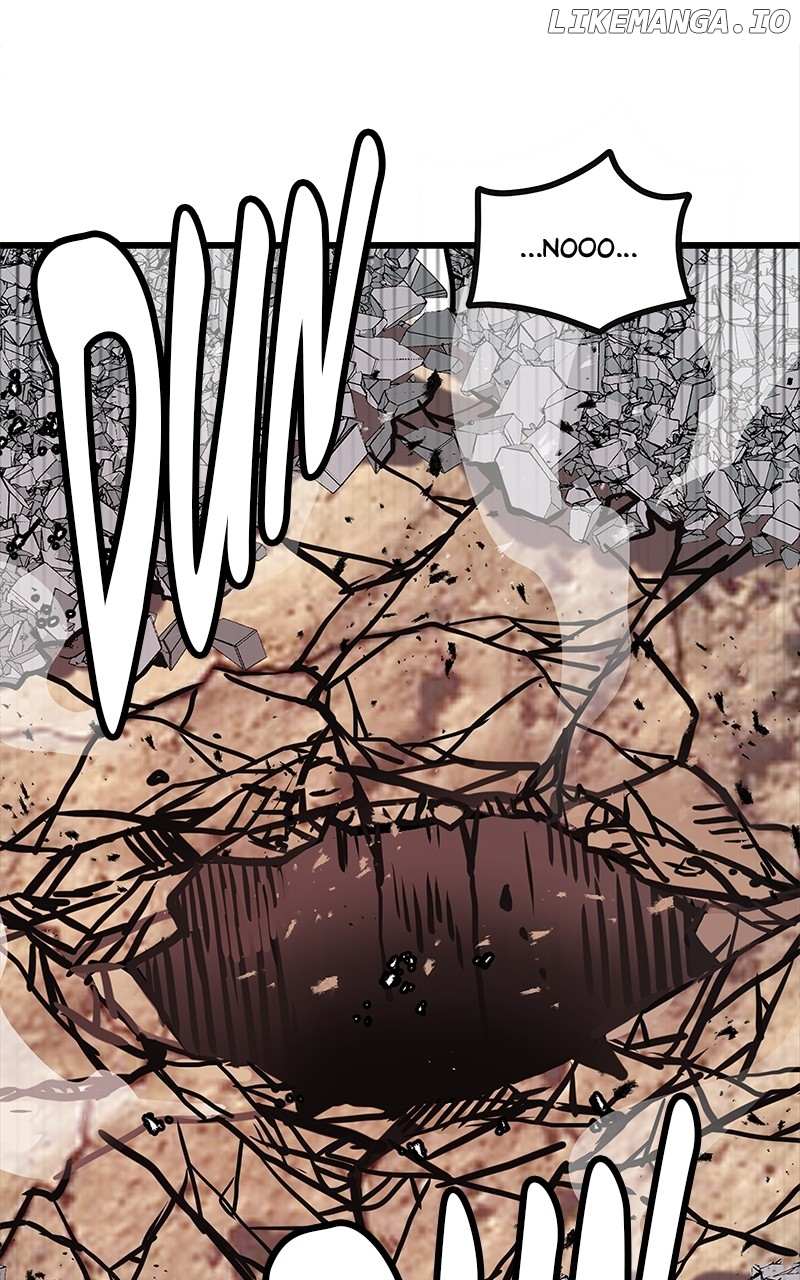 Page 19 of Chapter 132