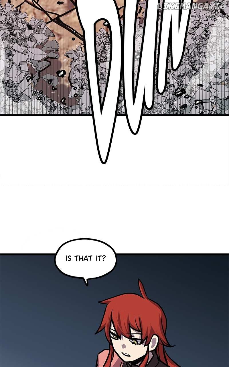 Page 20 of Chapter 132