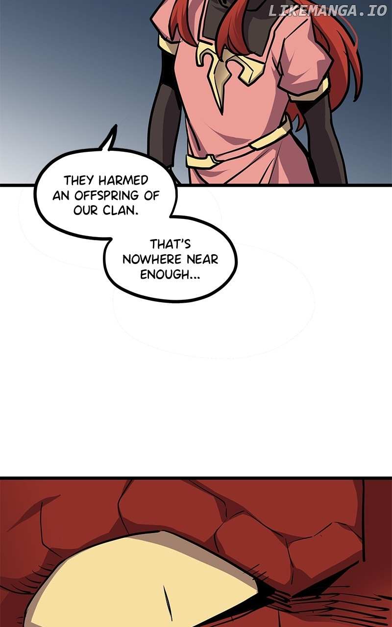 Page 21 of Chapter 132