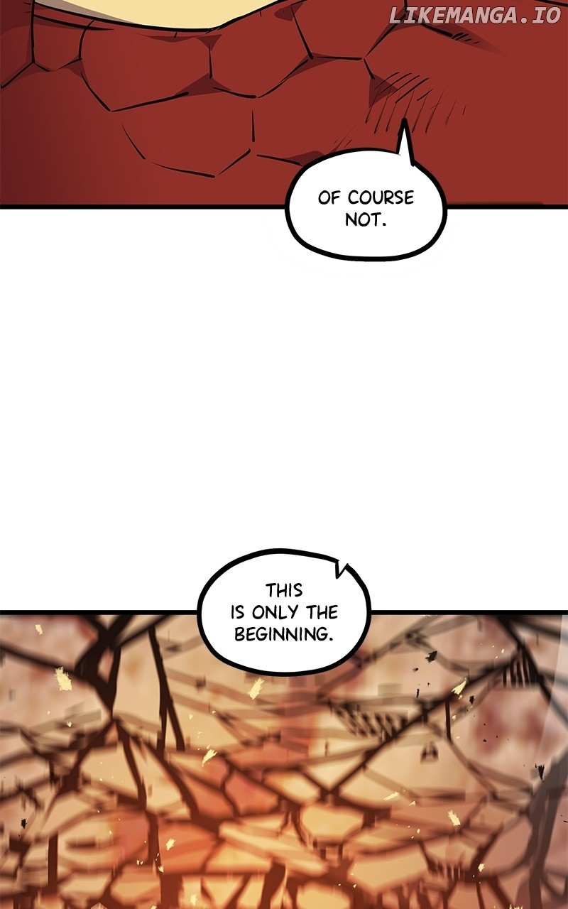 Page 22 of Chapter 132