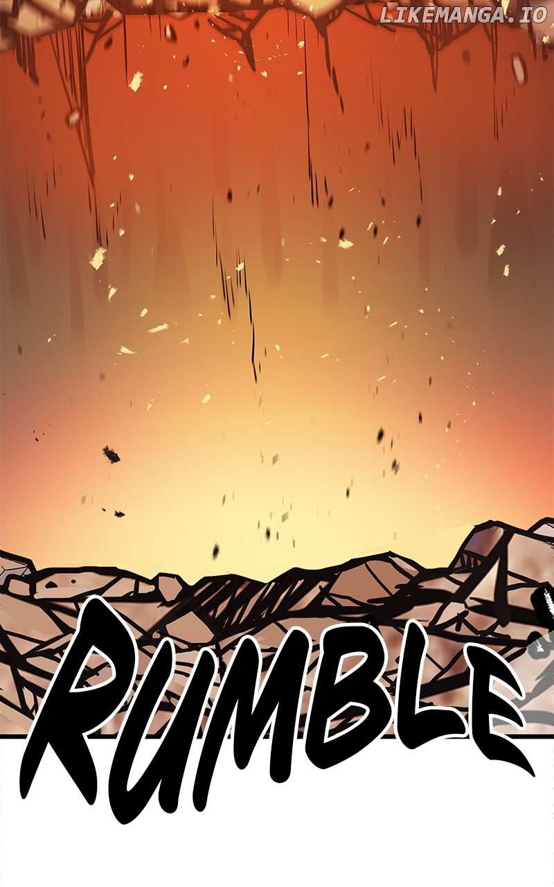 Page 23 of Chapter 132