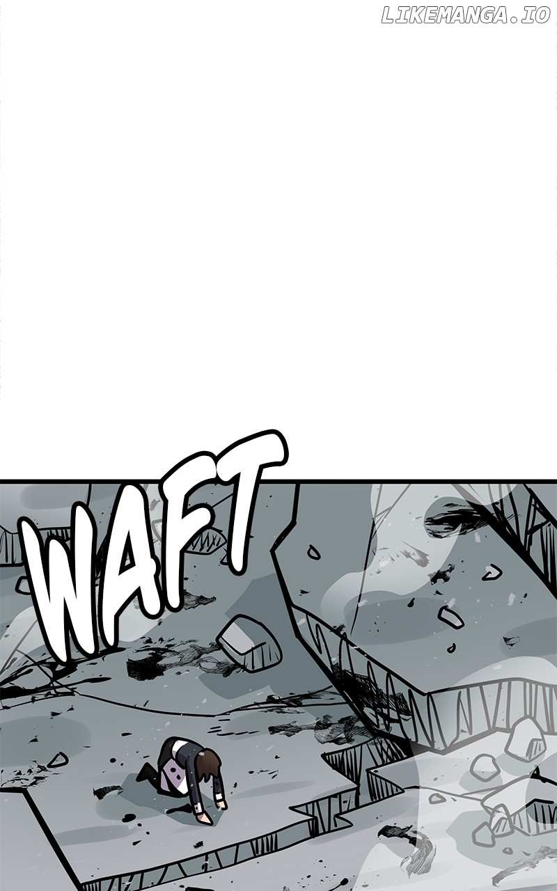 Page 24 of Chapter 132