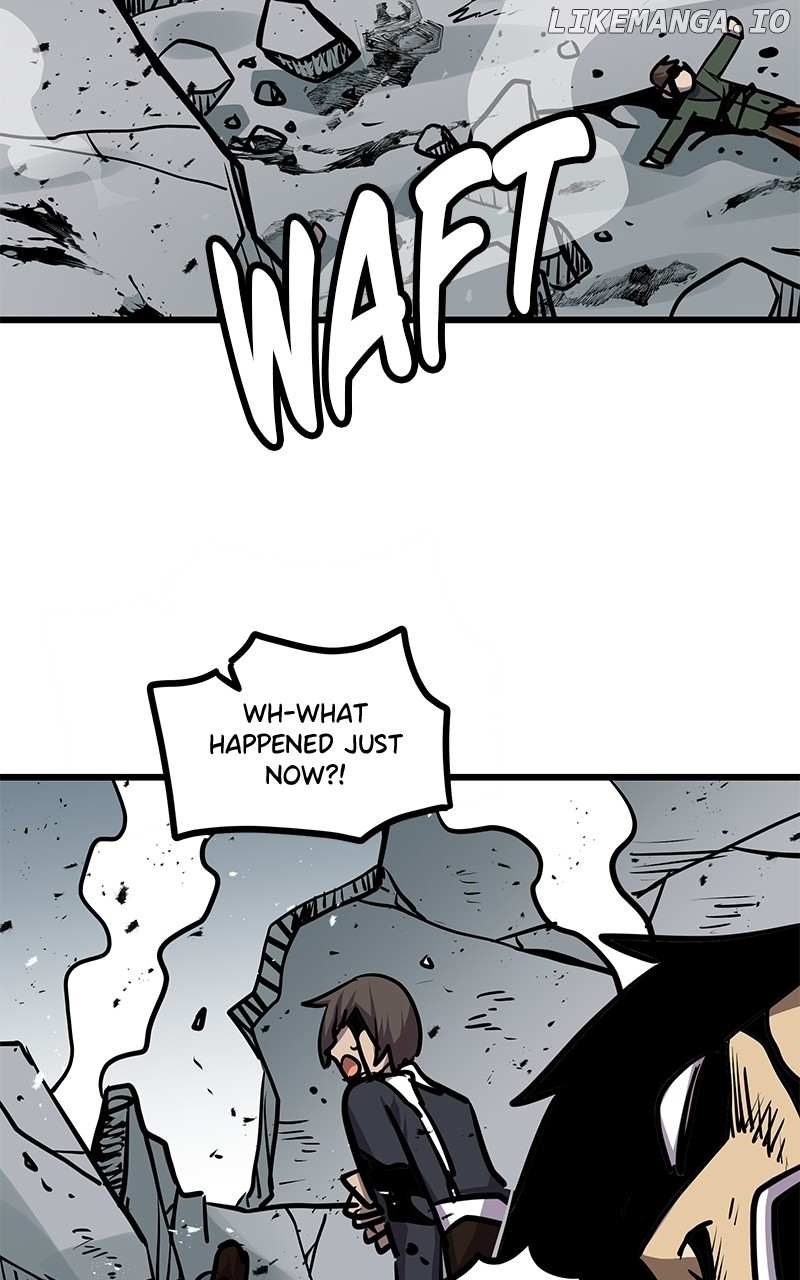 Page 25 of Chapter 132