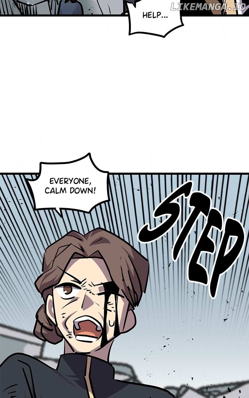 Page 26 of Chapter 132