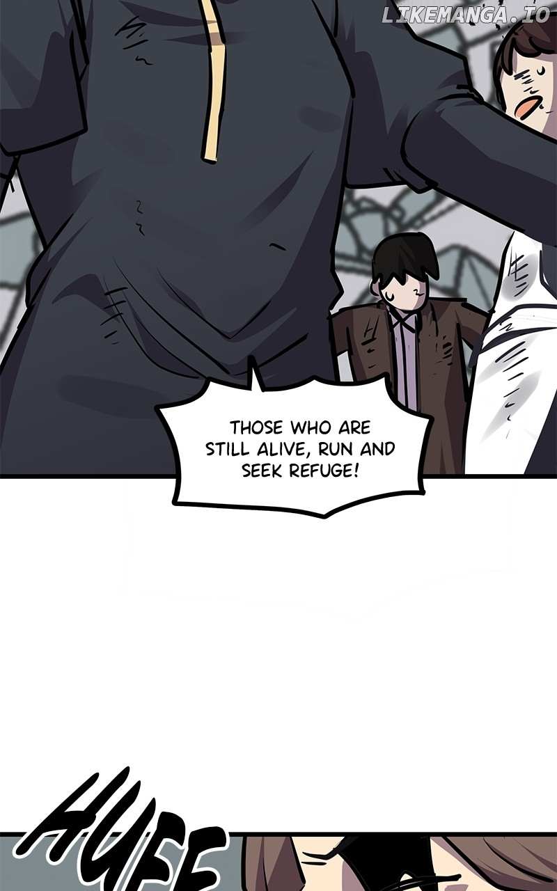 Page 27 of Chapter 132