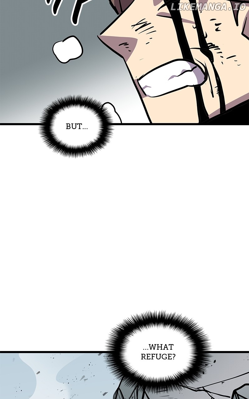 Page 28 of Chapter 132