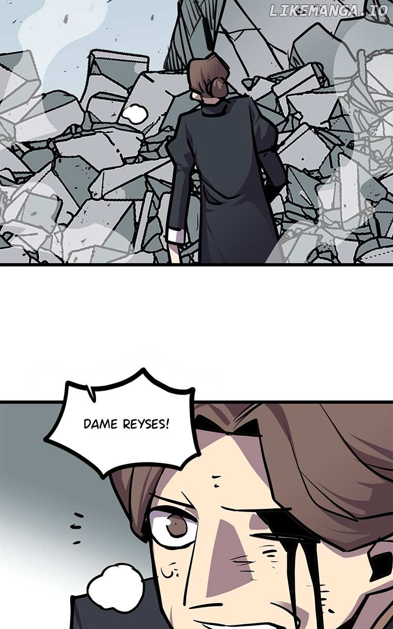 Page 29 of Chapter 132