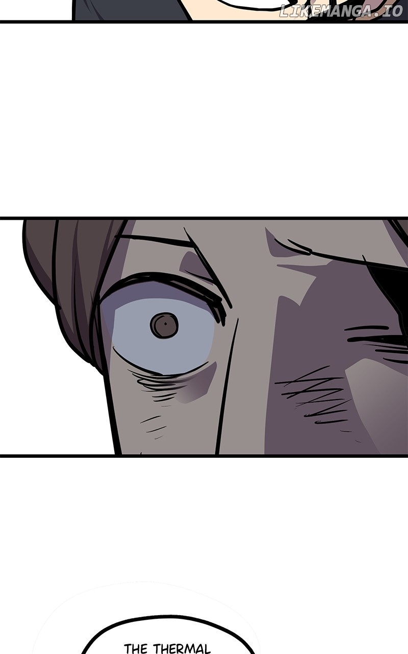 Page 30 of Chapter 132