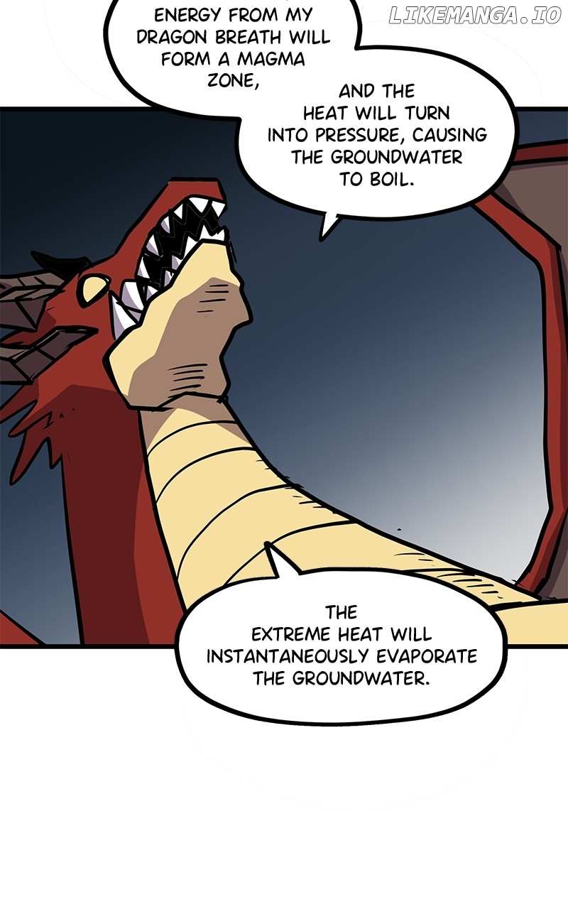 Page 31 of Chapter 132