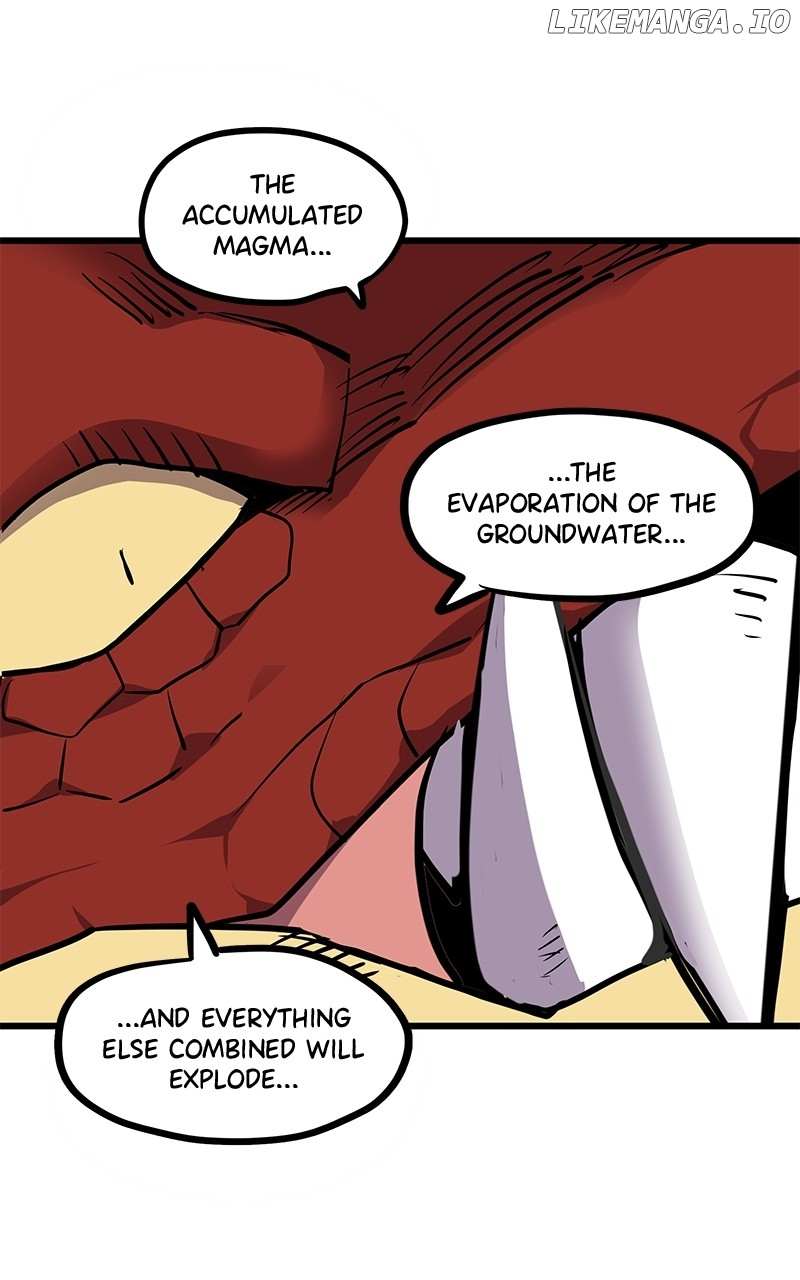 Page 32 of Chapter 132