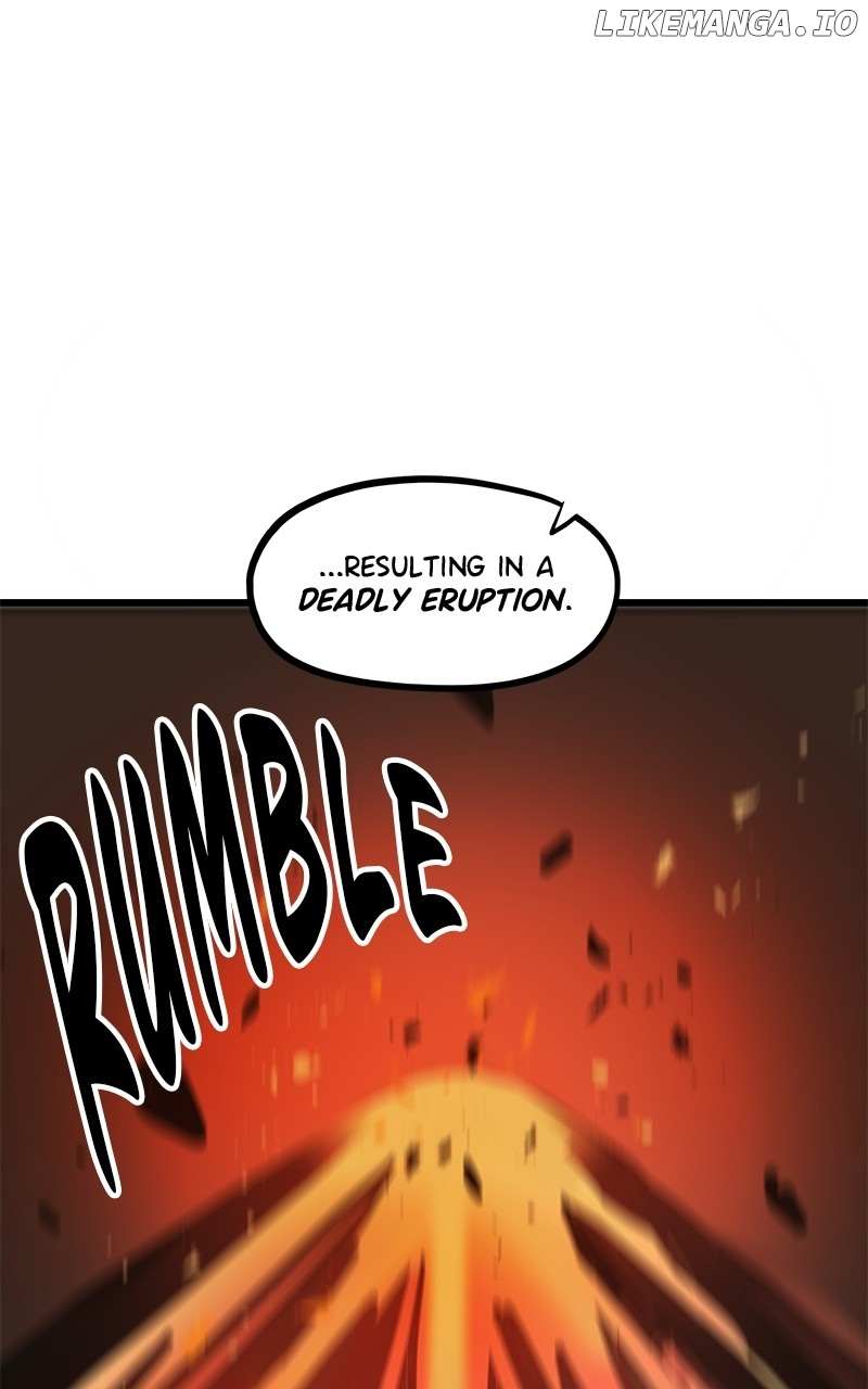Page 33 of Chapter 132
