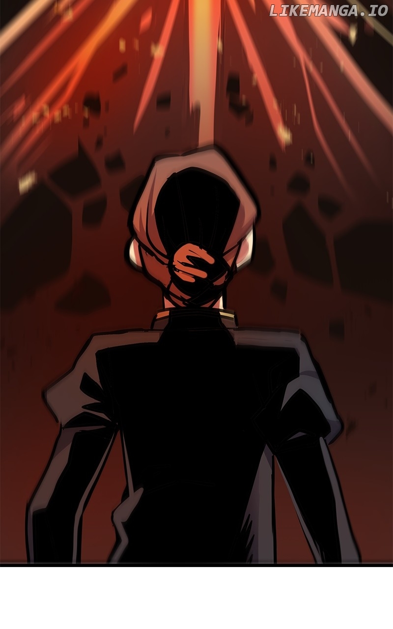 Page 34 of Chapter 132