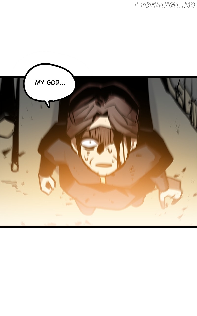 Page 35 of Chapter 132