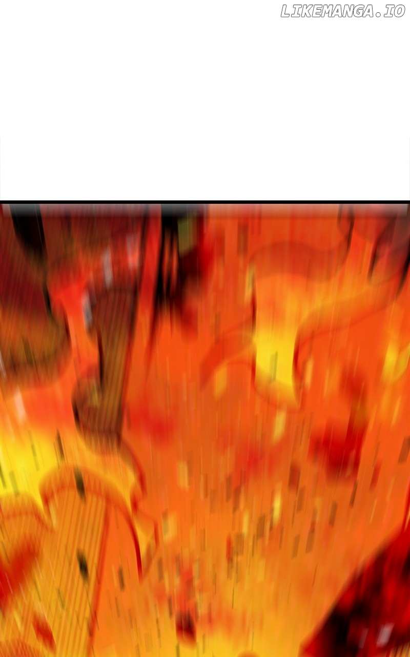 Page 36 of Chapter 132