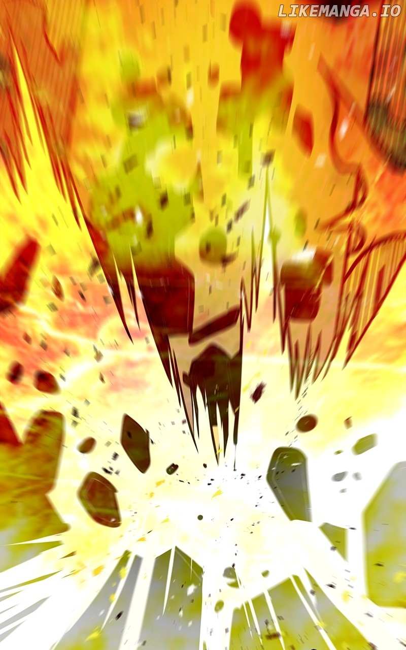 Page 37 of Chapter 132