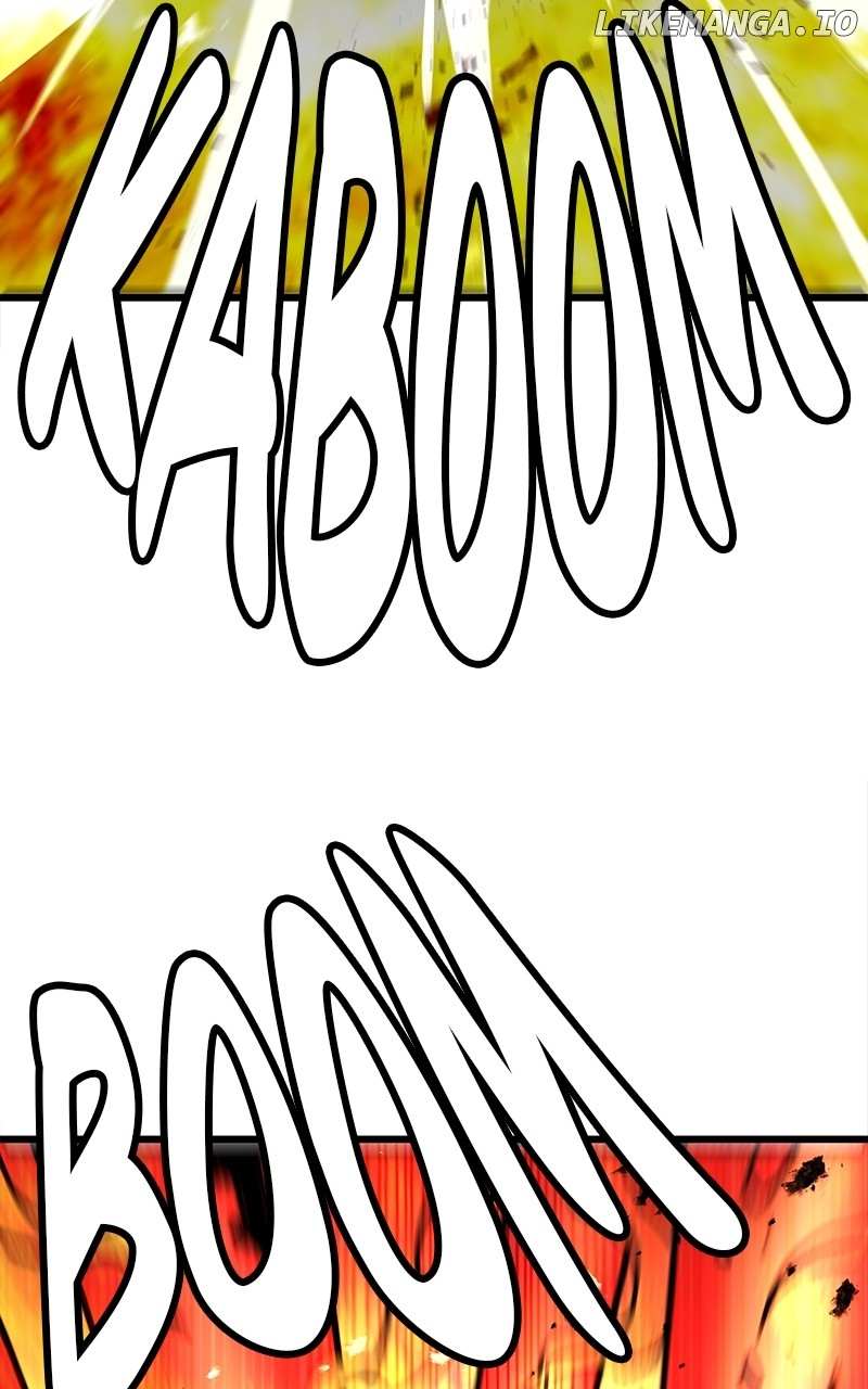 Page 38 of Chapter 132