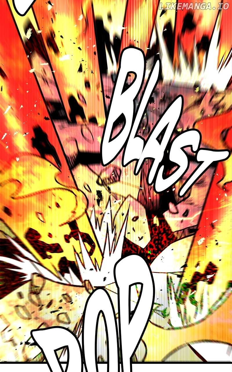 Page 39 of Chapter 132