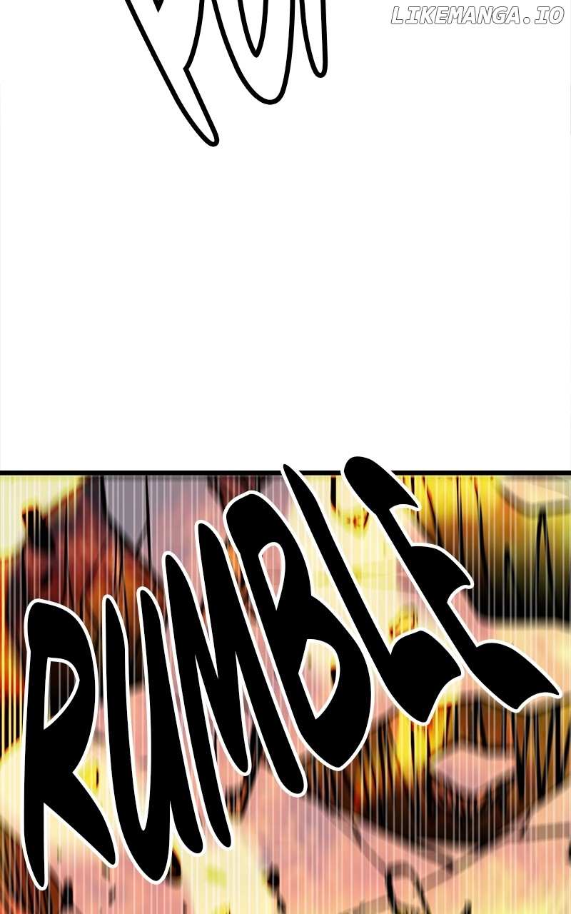 Page 40 of Chapter 132