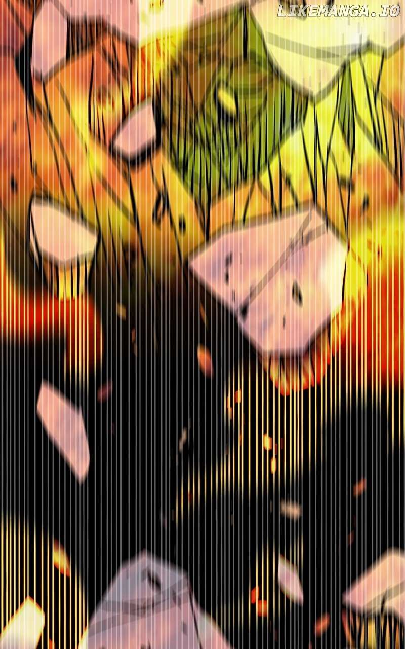 Page 41 of Chapter 132