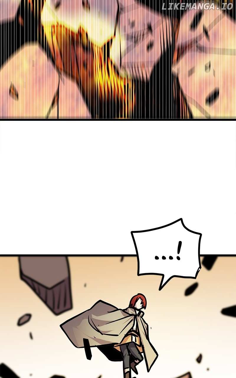 Page 42 of Chapter 132