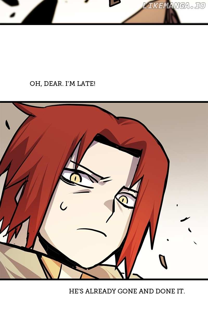 Page 43 of Chapter 132