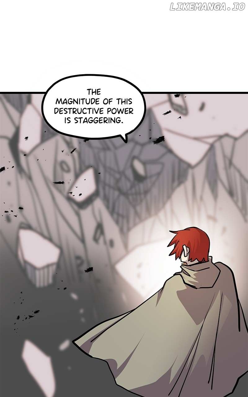 Page 44 of Chapter 132