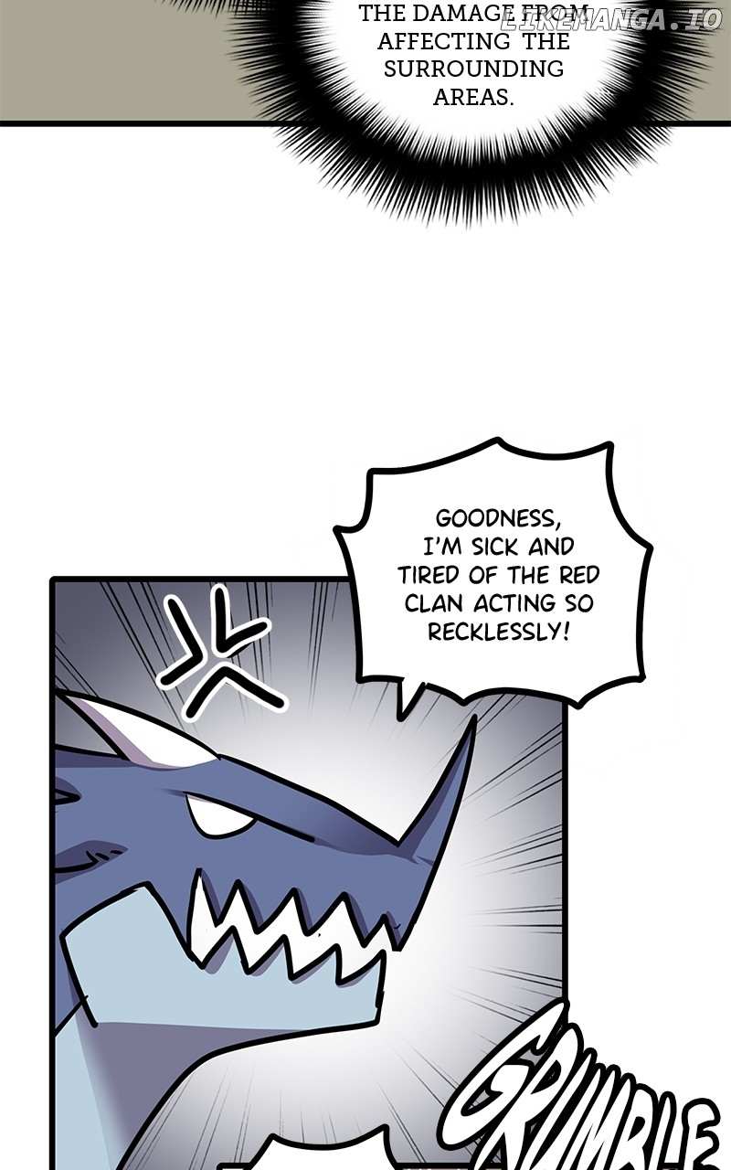 Page 46 of Chapter 132