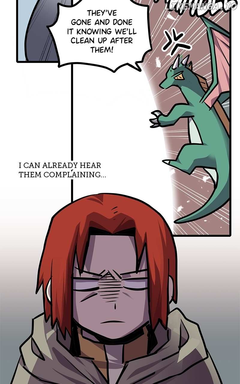 Page 47 of Chapter 132