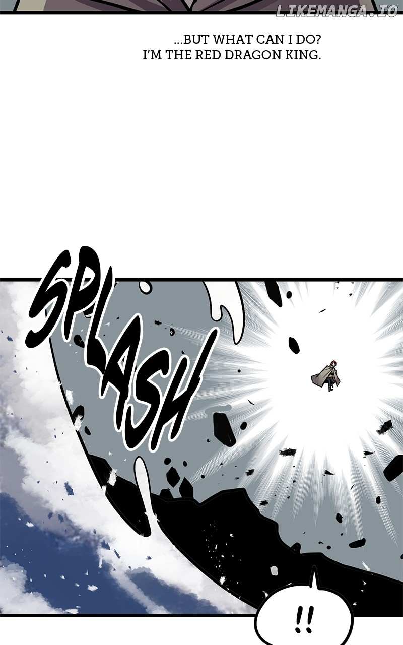 Page 48 of Chapter 132
