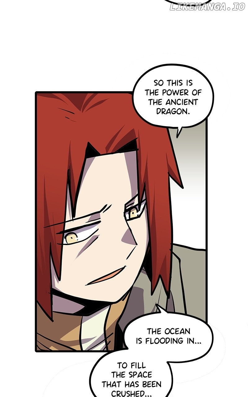 Page 49 of Chapter 132