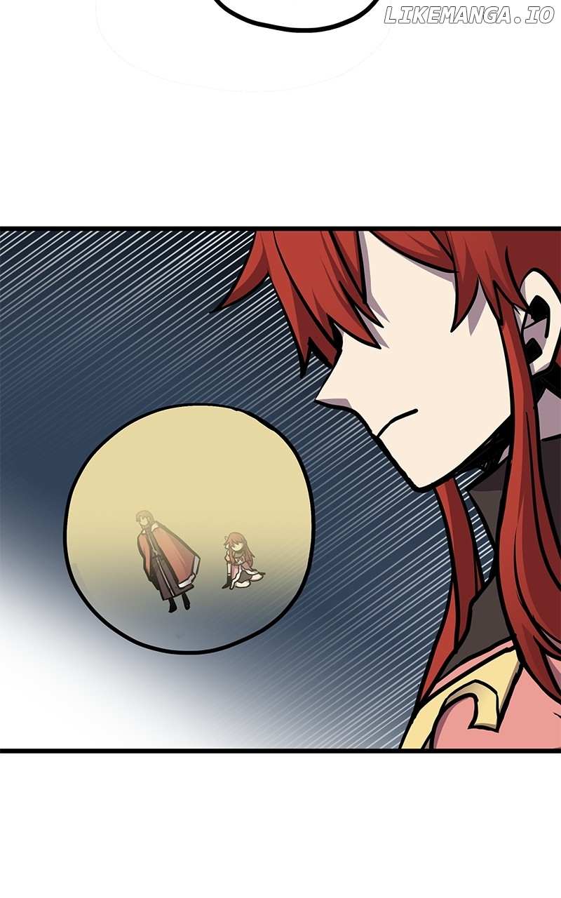 Page 50 of Chapter 132