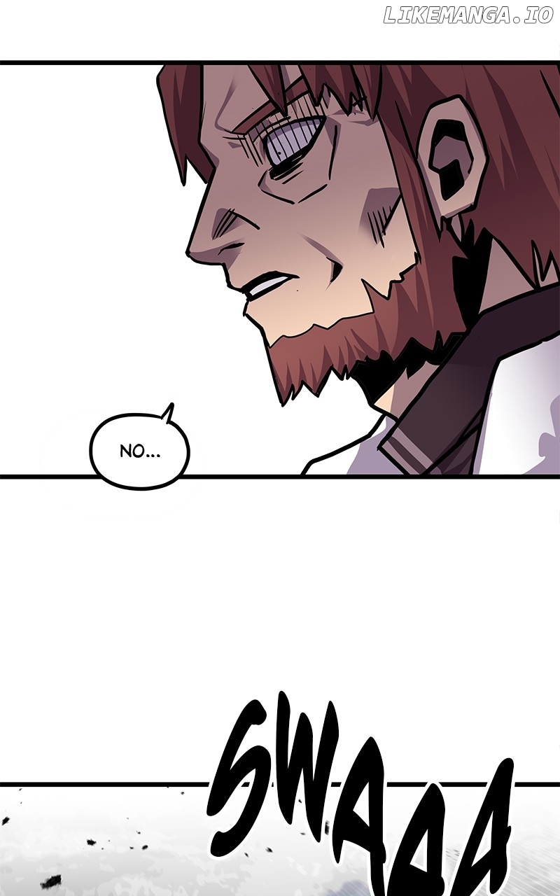 Page 51 of Chapter 132