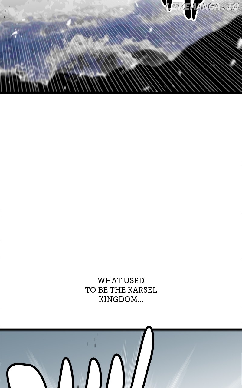 Page 52 of Chapter 132
