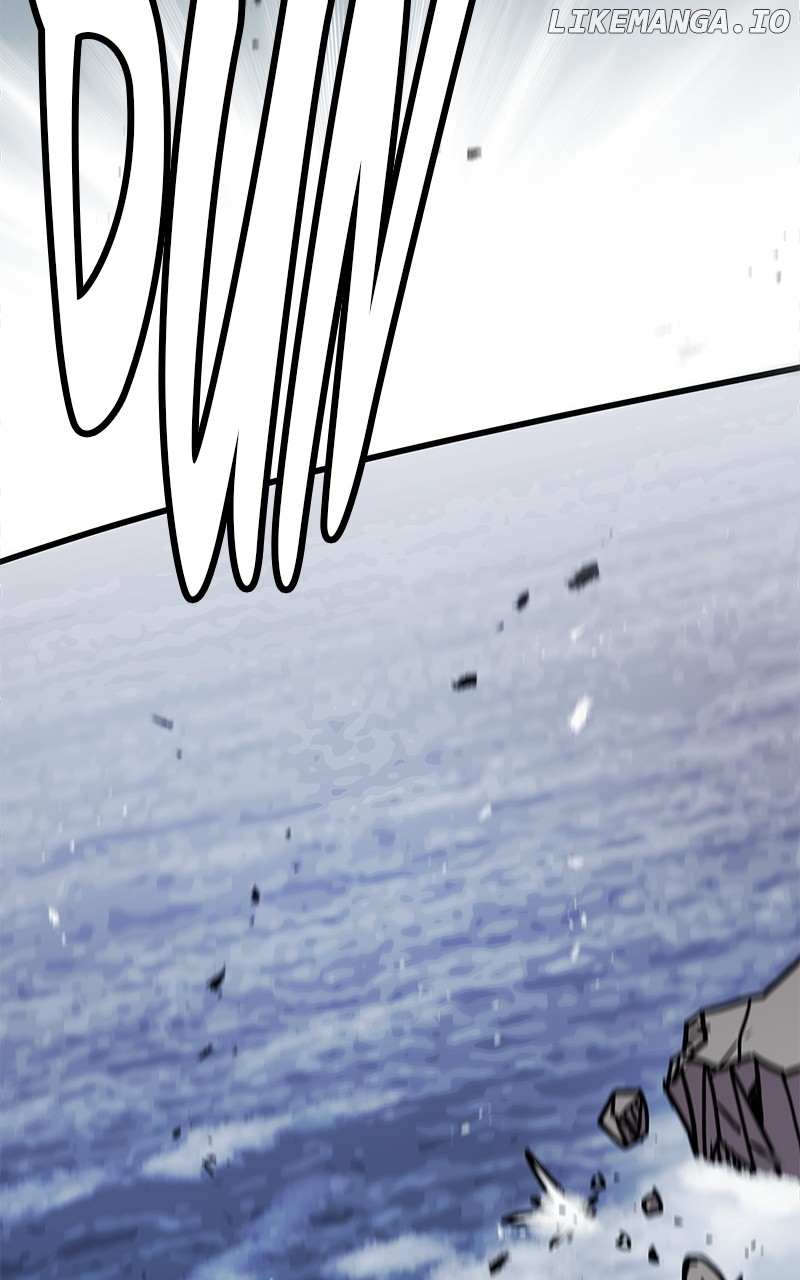 Page 53 of Chapter 132