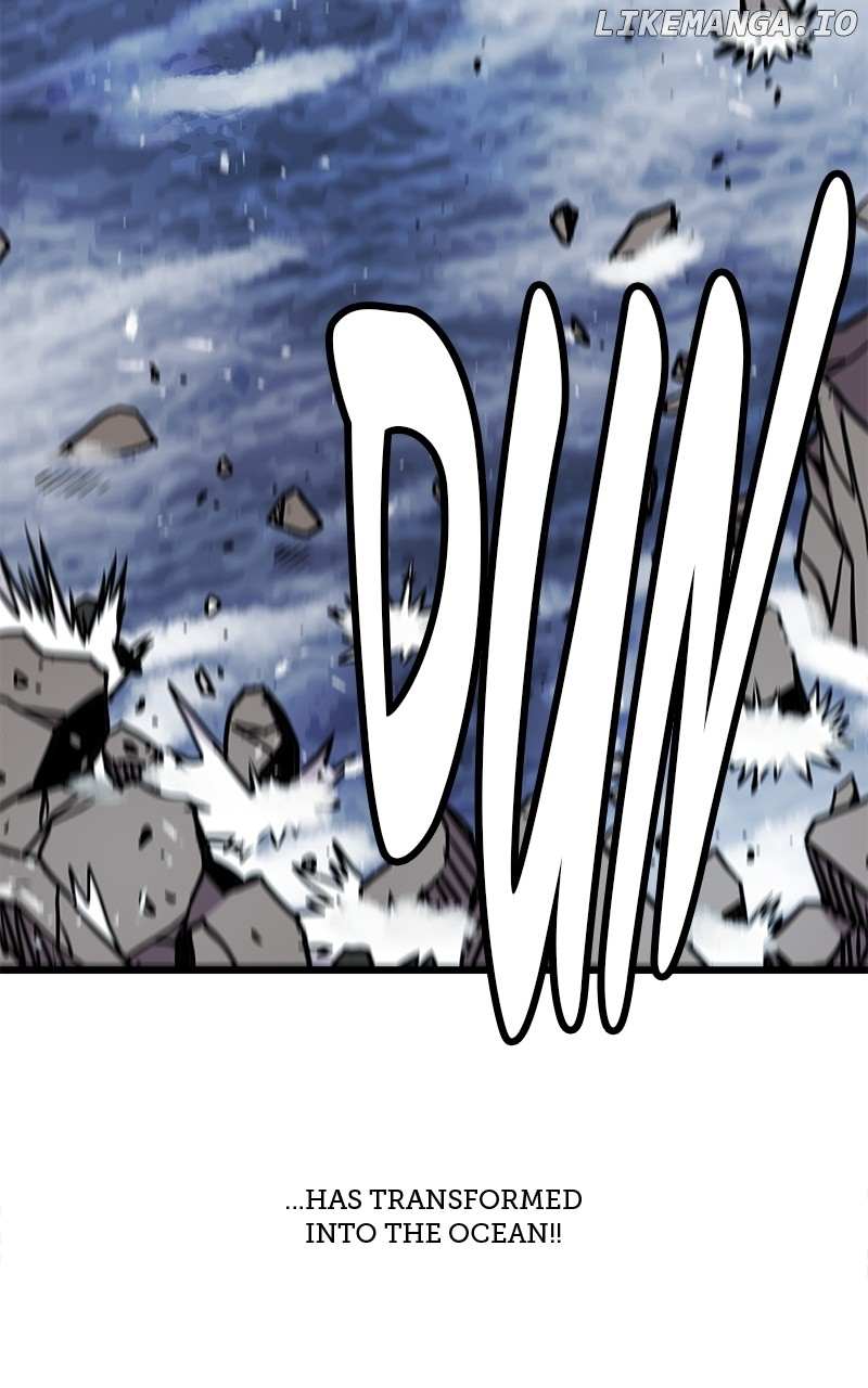 Page 54 of Chapter 132