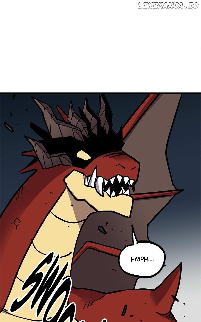 Page 55 of Chapter 132
