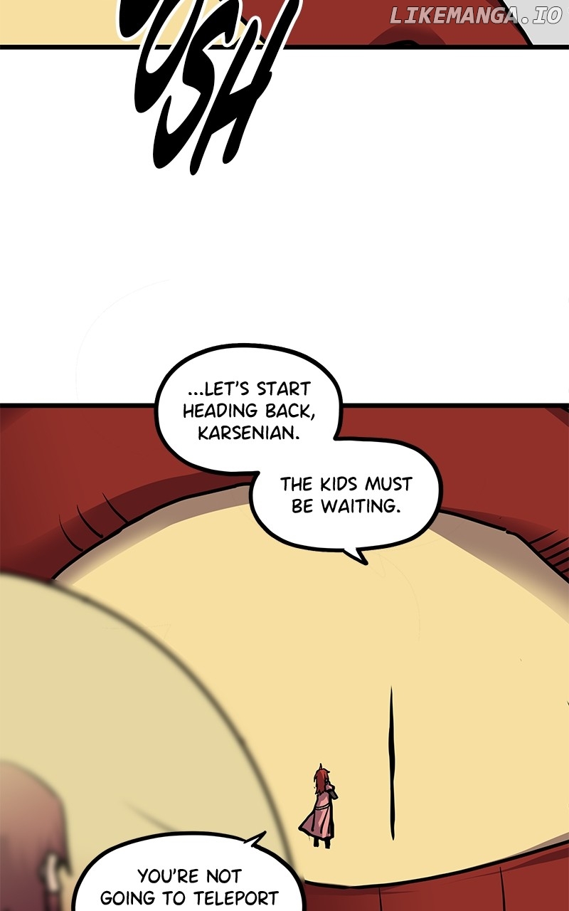 Page 56 of Chapter 132
