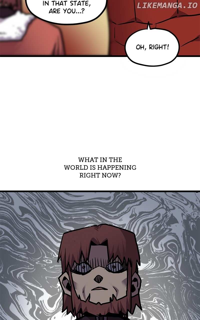 Page 57 of Chapter 132