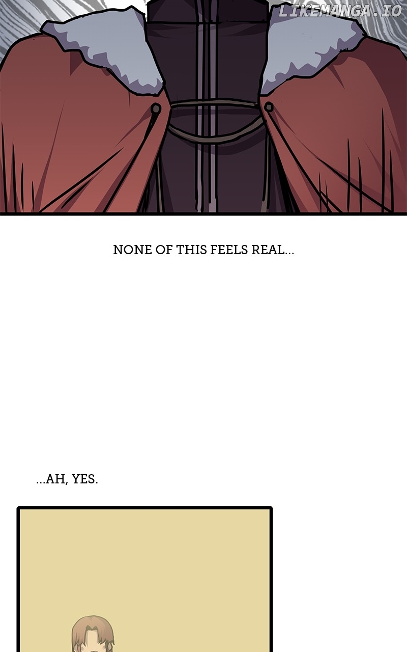Page 58 of Chapter 132