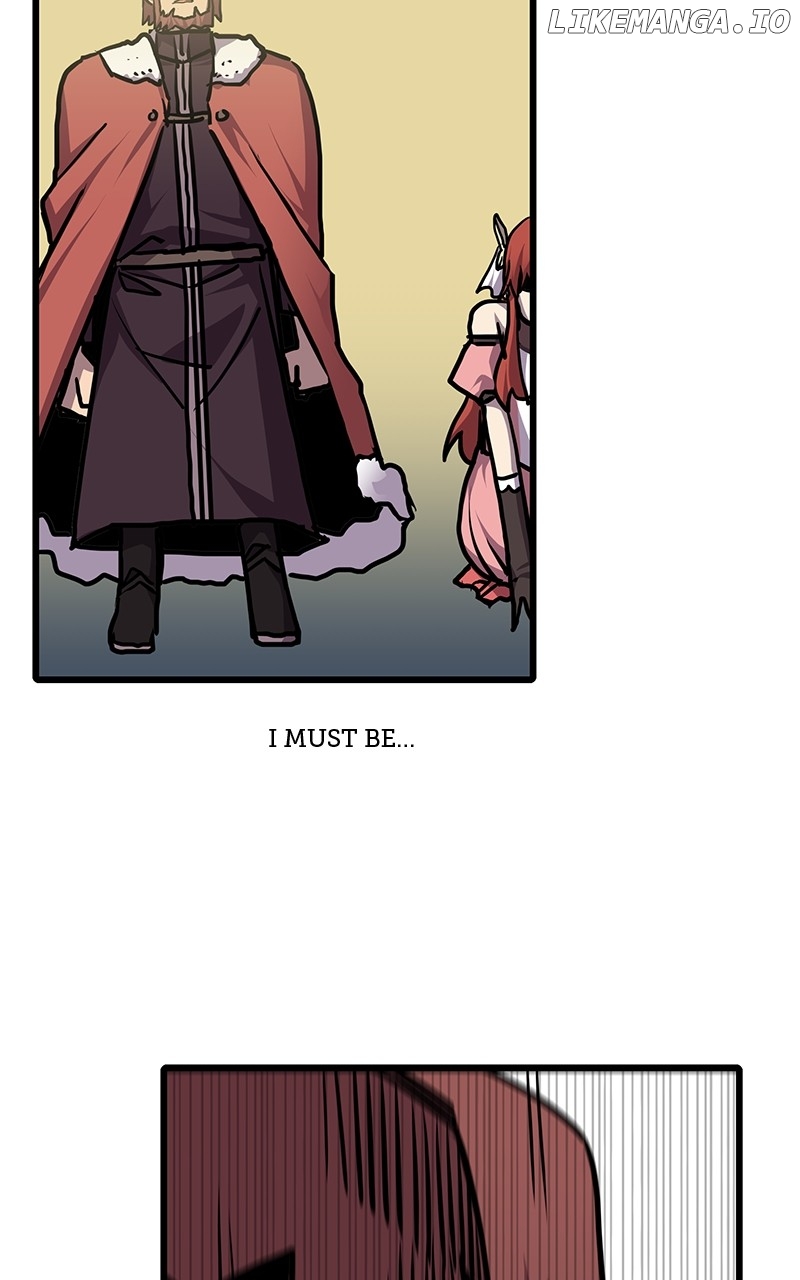 Page 59 of Chapter 132