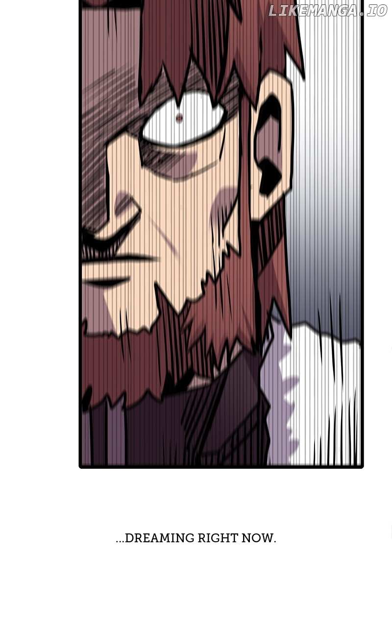 Page 60 of Chapter 132