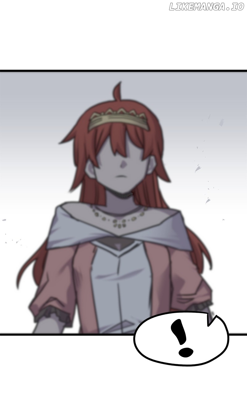 Page 61 of Chapter 132