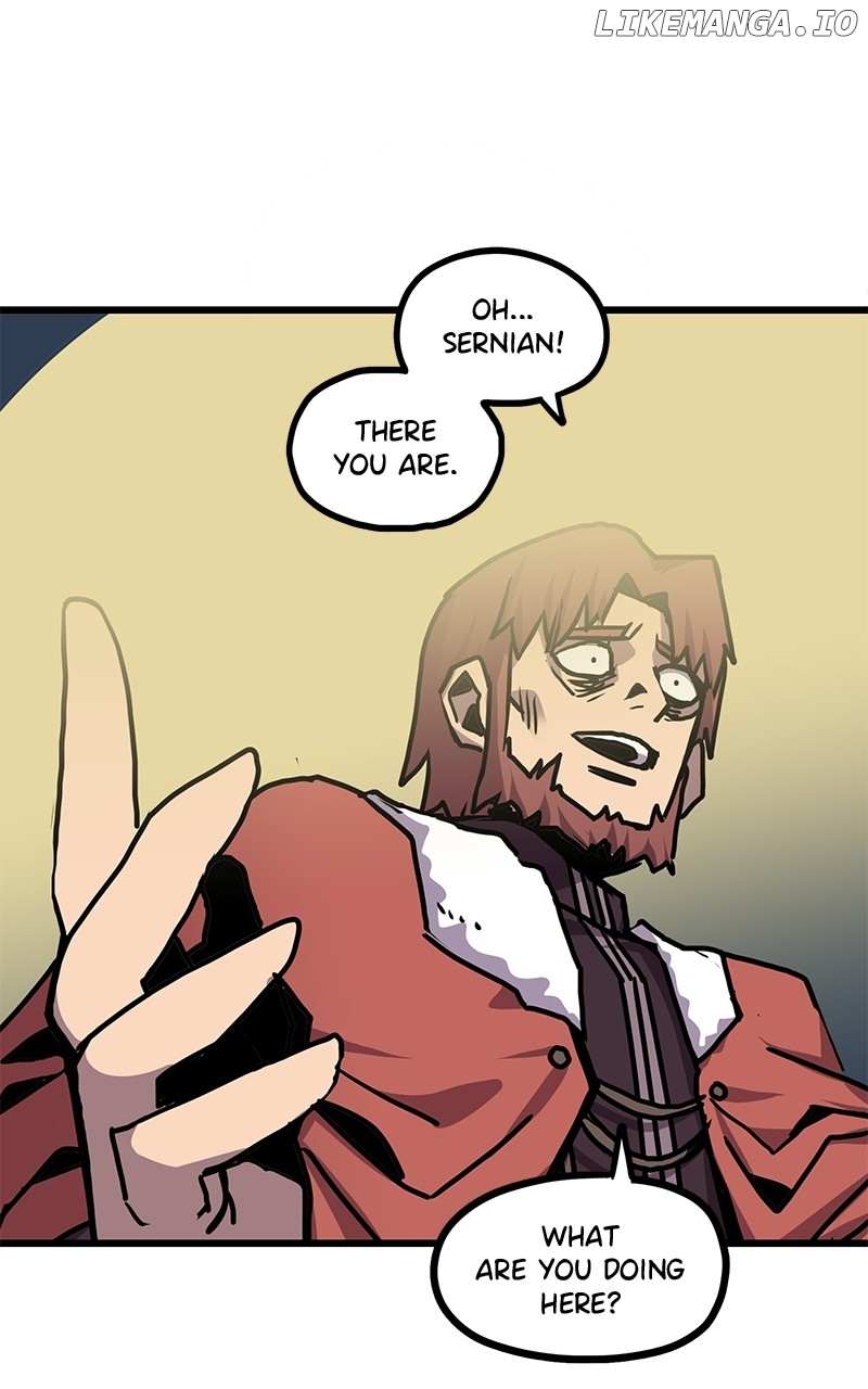 Page 62 of Chapter 132