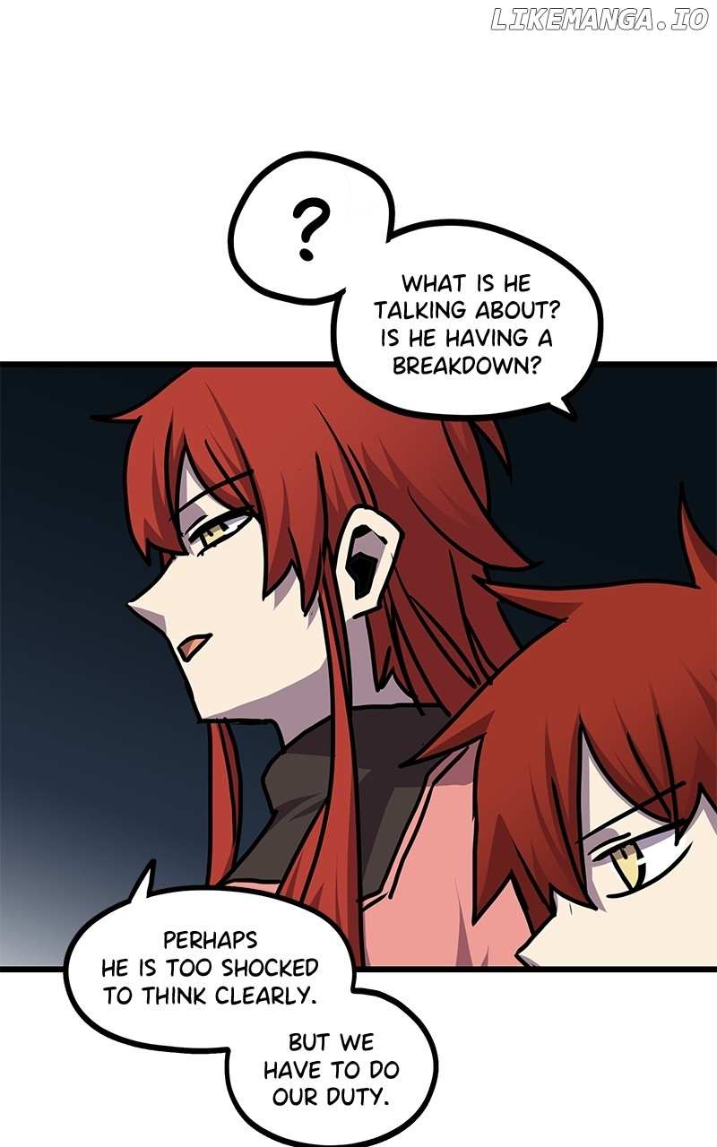 Page 63 of Chapter 132