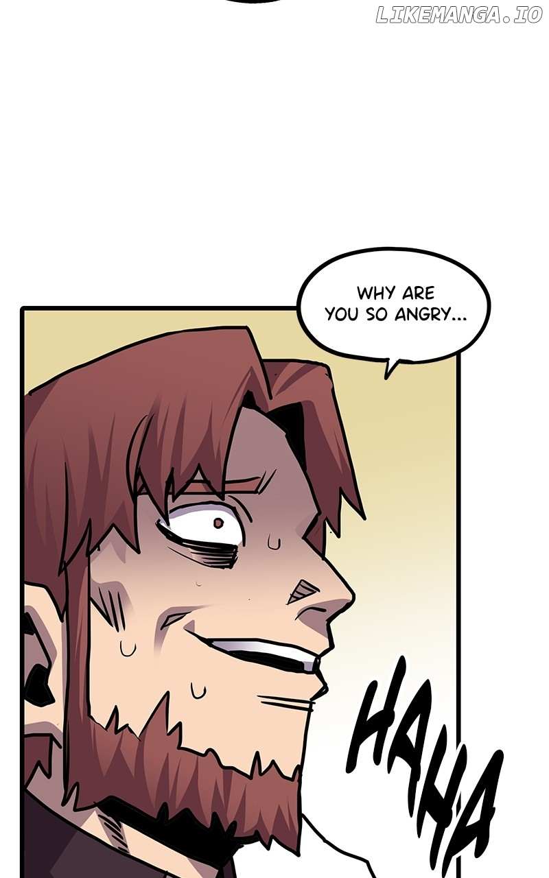Page 64 of Chapter 132