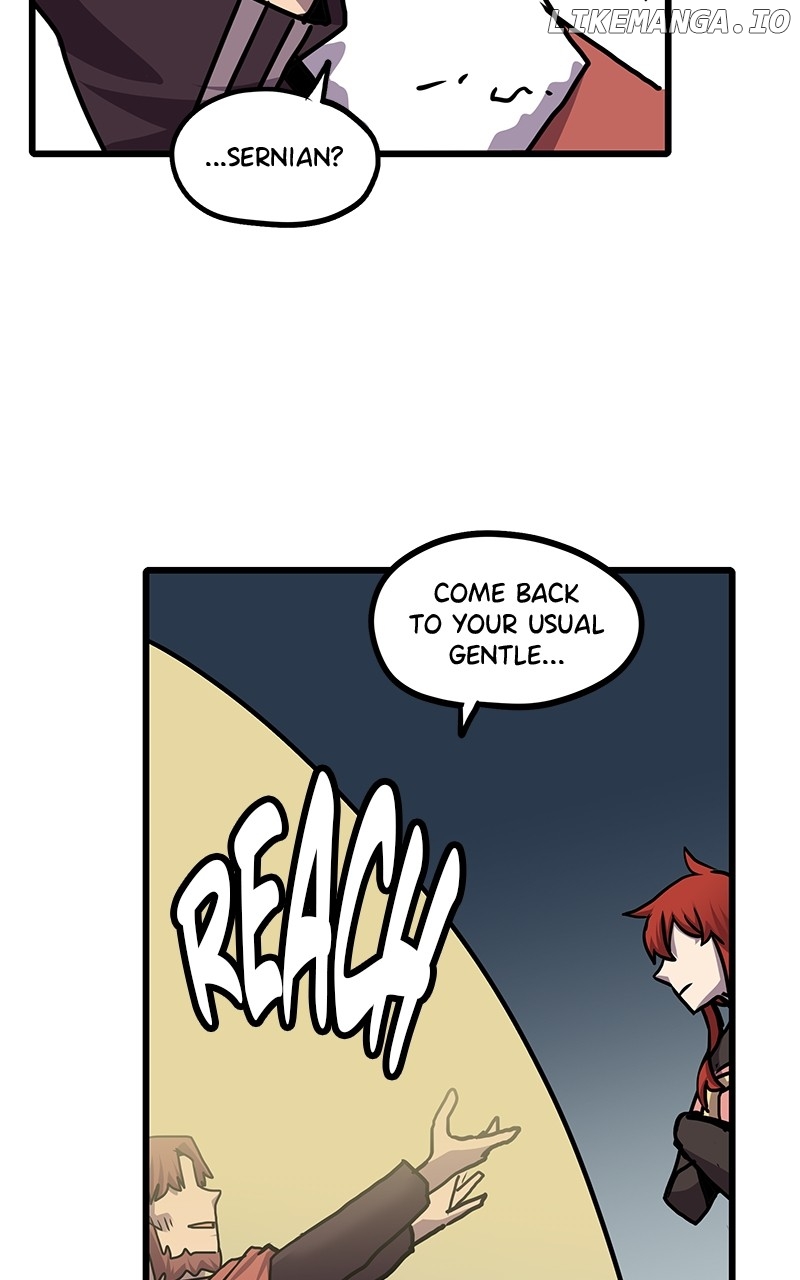 Page 65 of Chapter 132