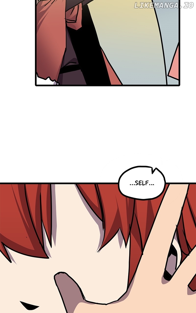 Page 66 of Chapter 132